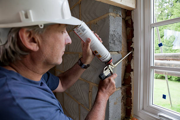 Best Insulation Maintenance and Repair in Greenfield, MO